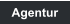 Agentur