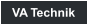 VA Technik