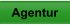 Agentur