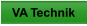 VA Technik