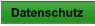 Datenschutz