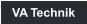 VA Technik